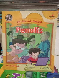 Penulis