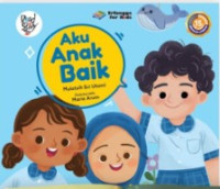 Aku Anak Baik
