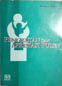 Pengkajian dan Apresiasi Puisi